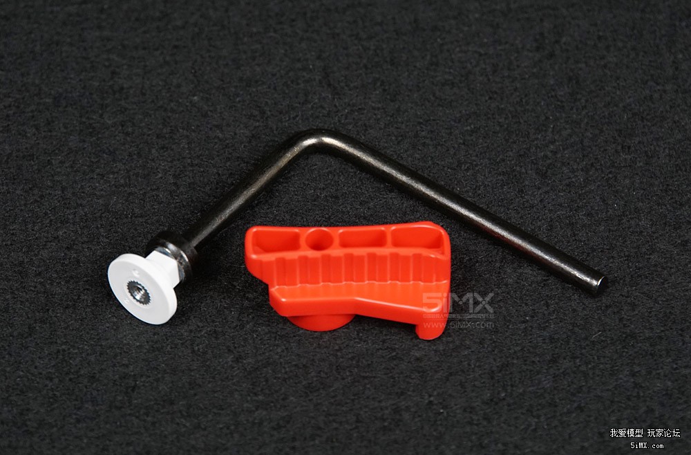 大疆m600pro无人机技术参数,大疆m600是几类型无人机