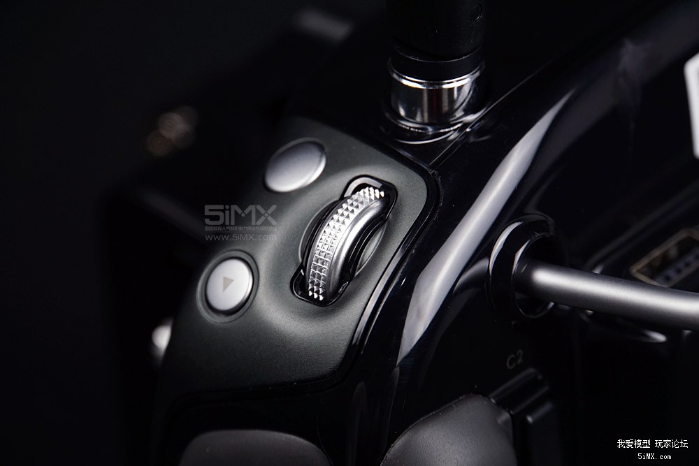 大疆m600pro无人机技术参数,大疆m600是几类型无人机