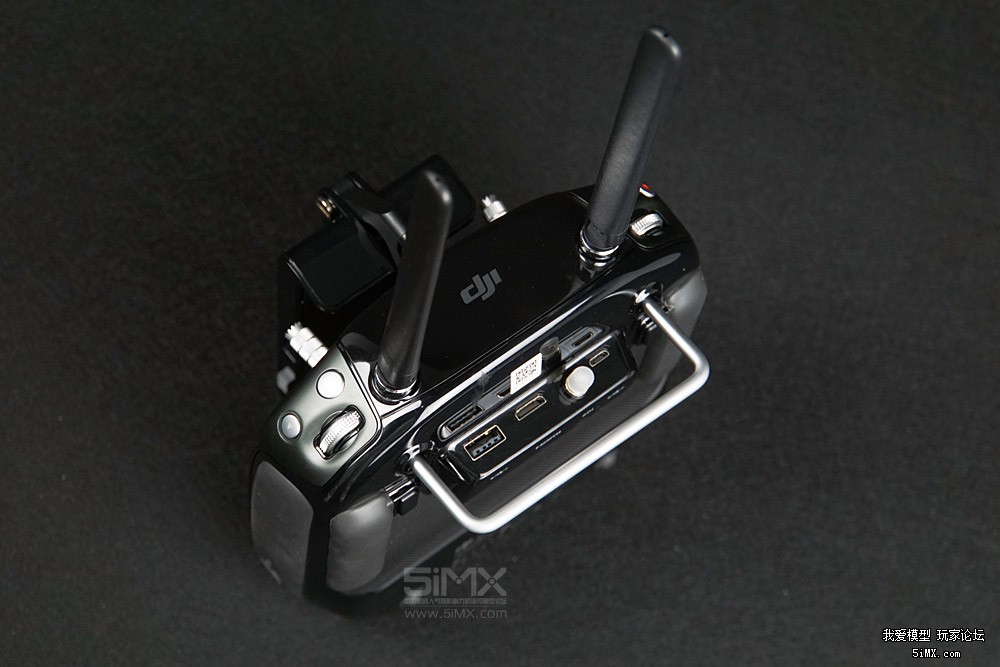 大疆m600pro无人机技术参数,大疆m600是几类型无人机