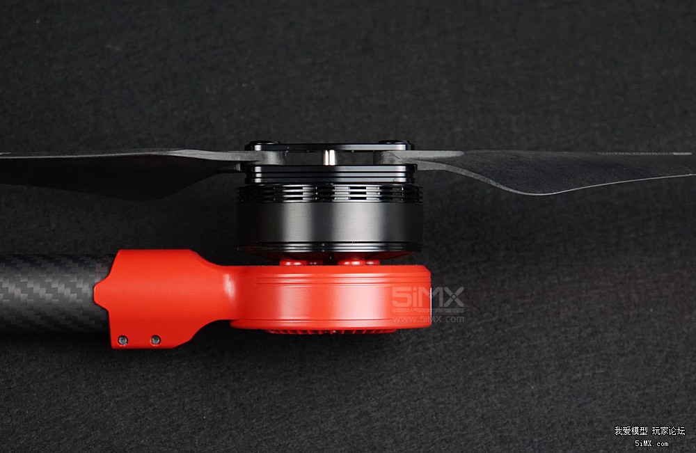 大疆m600pro无人机技术参数,大疆m600是几类型无人机