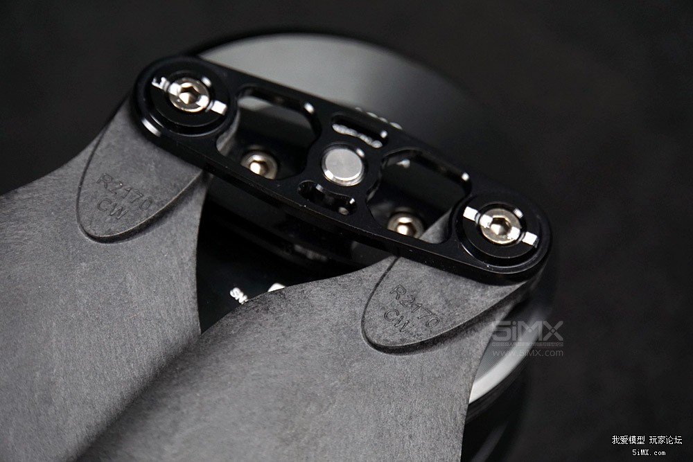 大疆m600pro无人机技术参数,大疆m600是几类型无人机