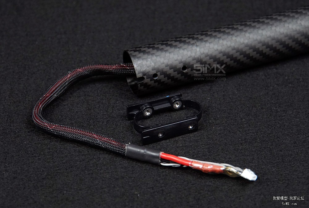 大疆m600pro无人机技术参数,大疆m600是几类型无人机