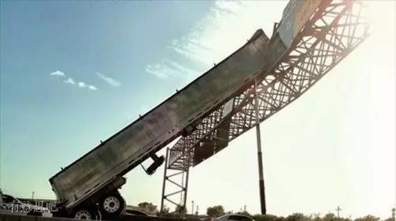 想飞上天的小汽车,有梦想的小汽车