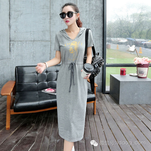 22年流行新款女装气质优雅名媛,优雅高贵气质名媛风情浓郁