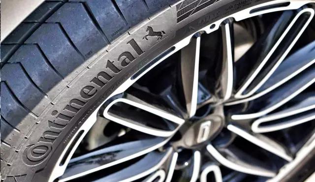 观致5感觉起步太重了,观致5车主驾驶感受