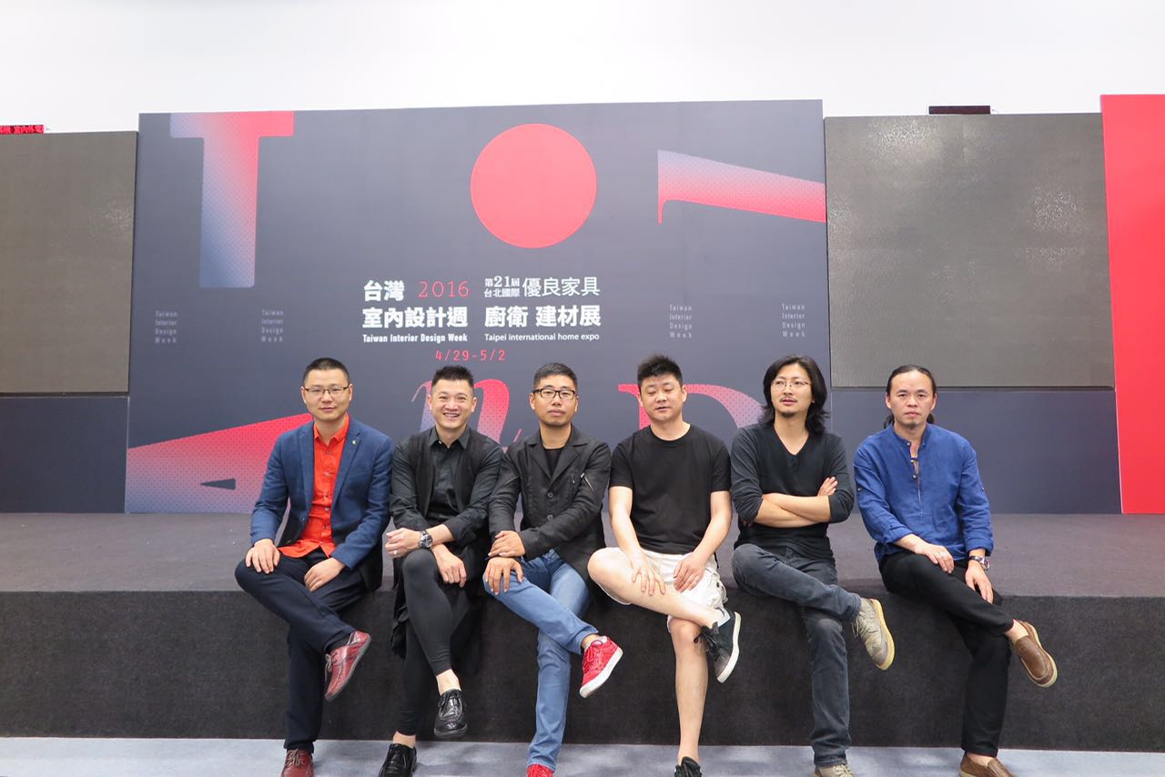 麦丰装修设计师,麦丰装饰设计视频