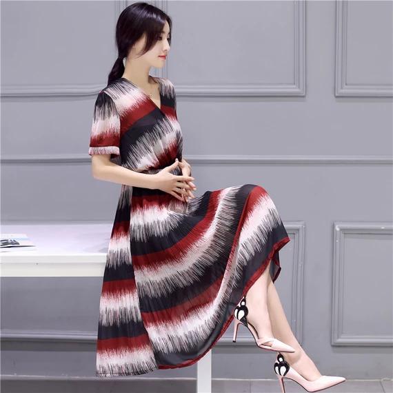 从头再来做一个精致有气质的女人,永远做个优雅时尚品味女人