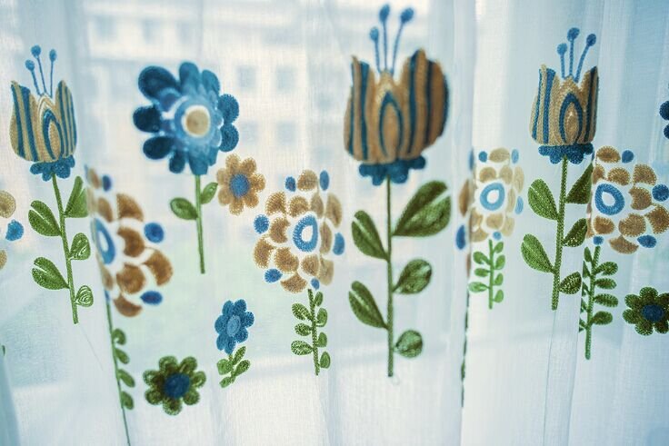 160平复式美式,当下最流行的美式家