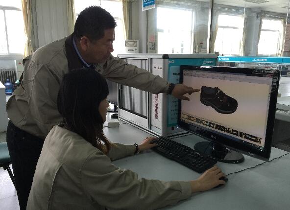 闈掑矝宸ュ尃2022,闈掑矝宸ュ尃2021