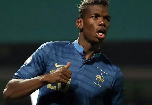 2016欧洲杯葡萄牙赛程,威尔士2016欧洲杯赛程