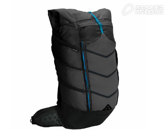 嘚啵嘚第十二期,走近中国之户外装备的仿冒与假货