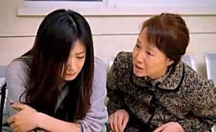 欢乐颂赵医生抱怨安迪,欢乐颂里曲筱绡给王柏川说大过年