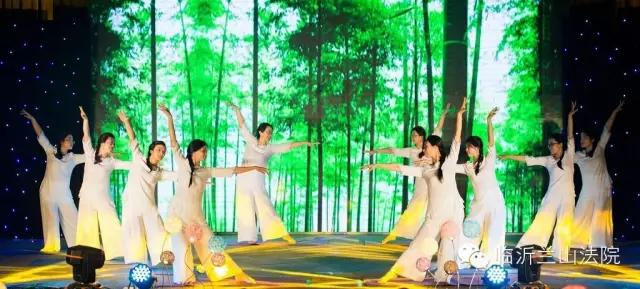 五四青年特辑,五四特辑绽放青春之花