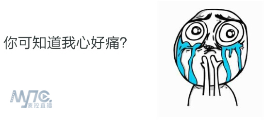 生不如死无能为力,生不对死不死的说说