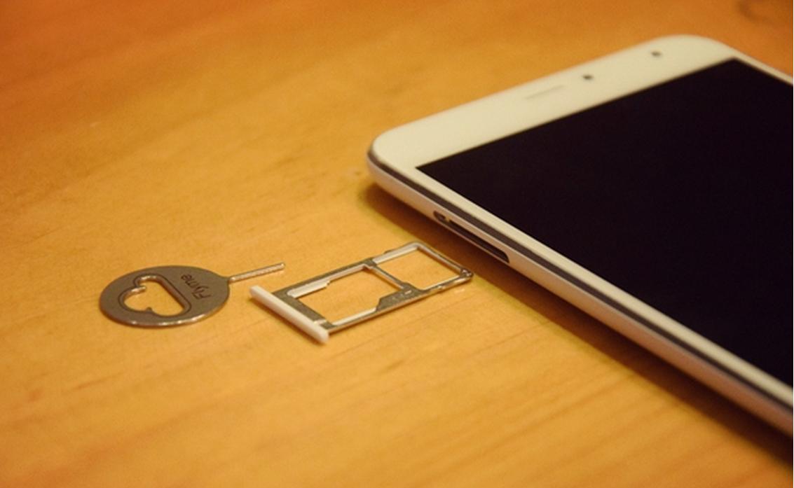 手机外置存储卡的优缺点,手机外置存储卡哪个好