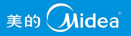 国产净水器十大排名朗诗德净水器,十大净水器排名道尔顿净水器