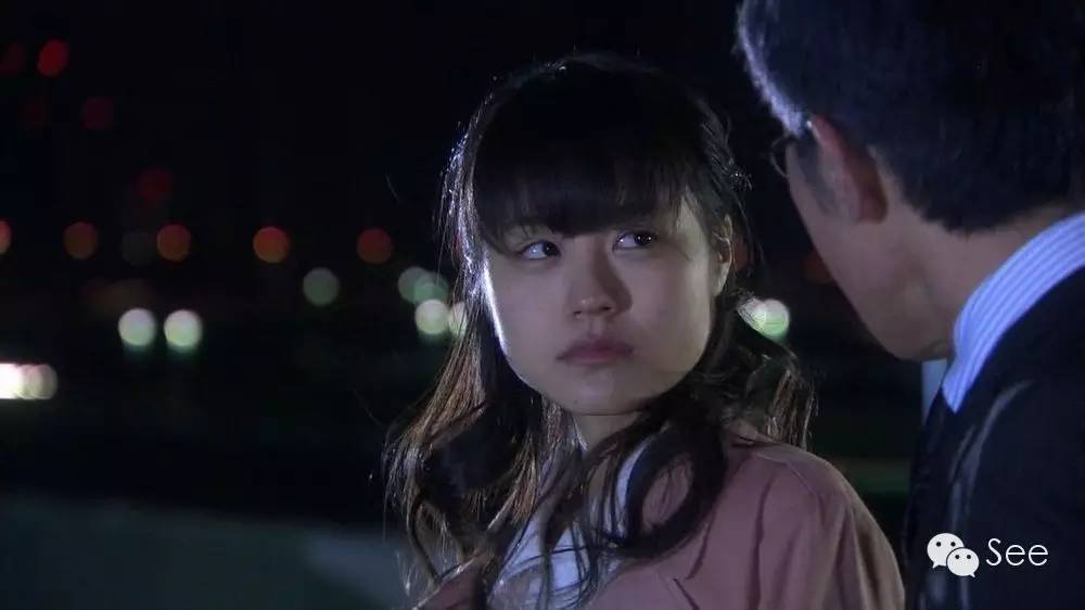 日本目前20岁以下出名的女明星,90年代最红的日本女明星