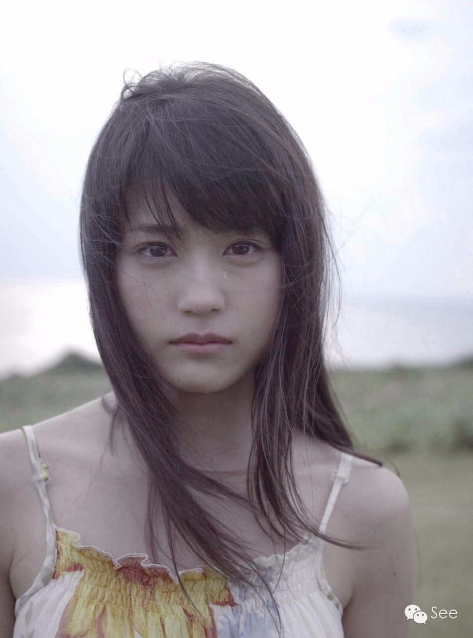 日本目前20岁以下出名的女明星,90年代最红的日本女明星