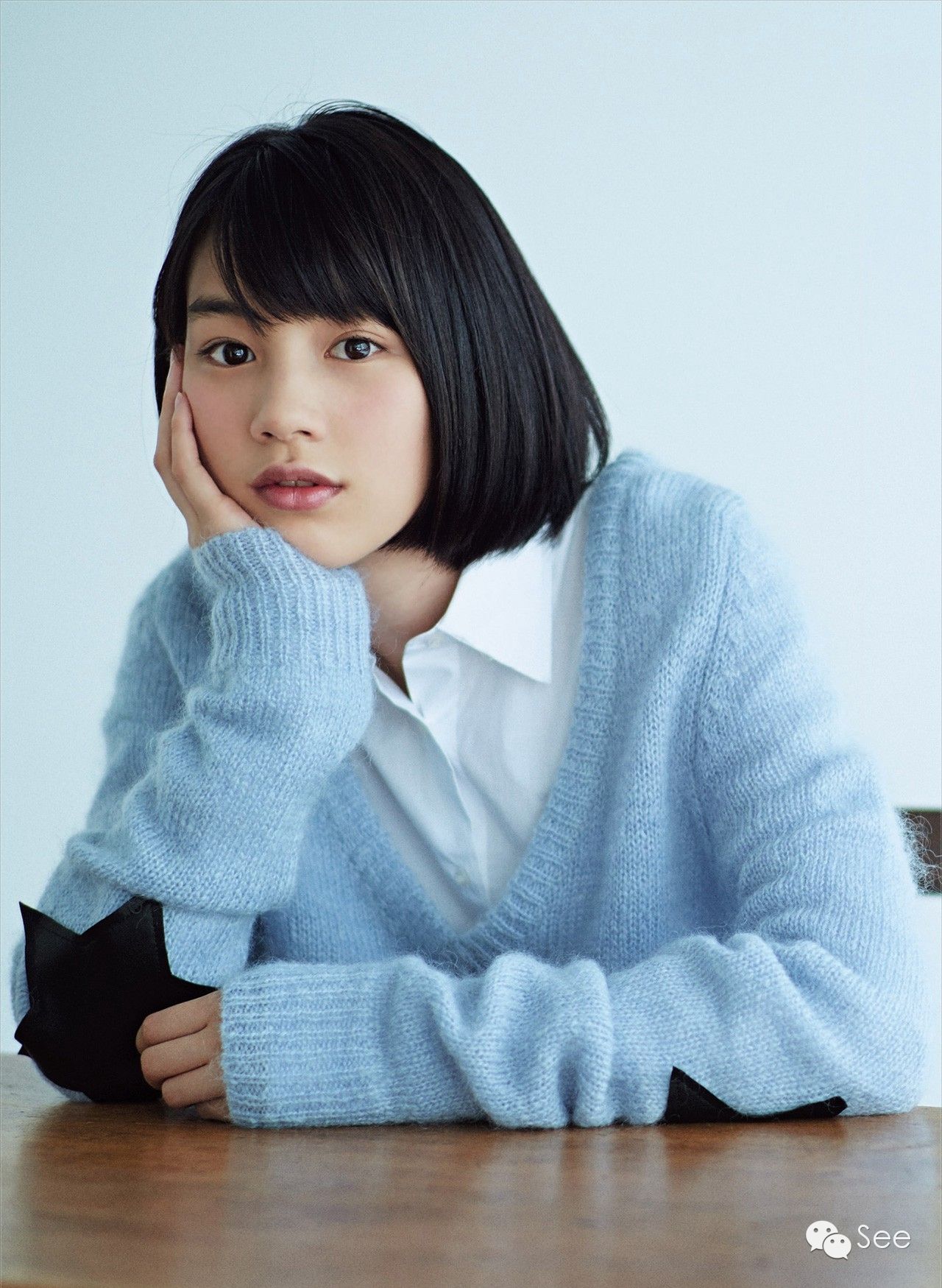 日本目前20岁以下出名的女明星,90年代最红的日本女明星