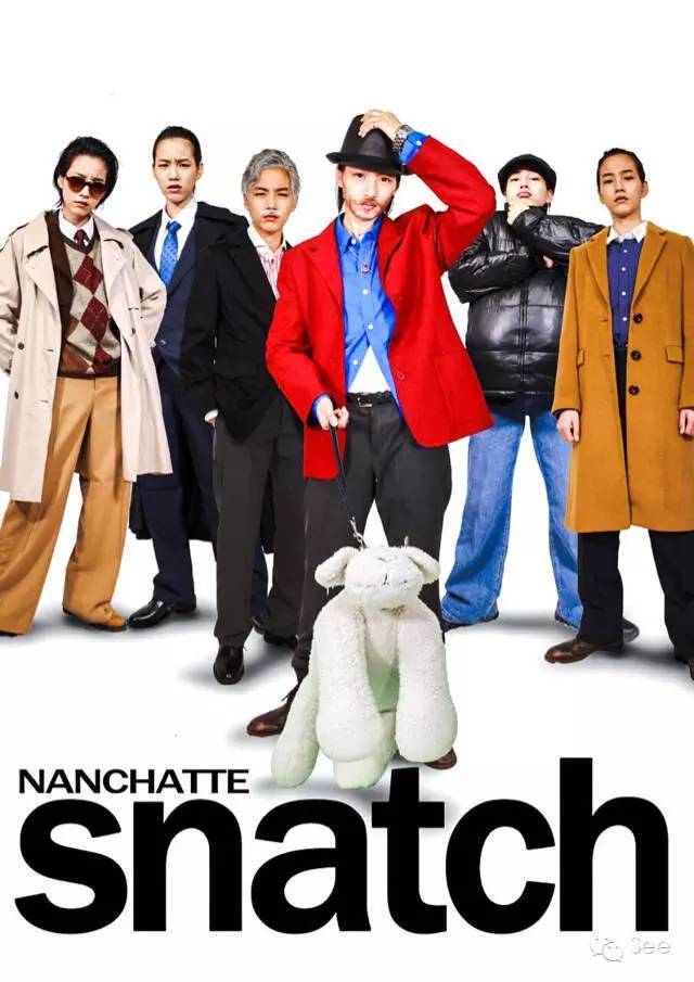 日本目前20岁以下出名的女明星,90年代最红的日本女明星