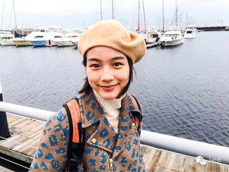 日本目前20岁以下出名的女明星,90年代最红的日本女明星