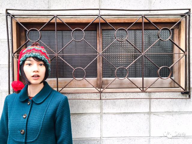 日本目前20岁以下出名的女明星,90年代最红的日本女明星