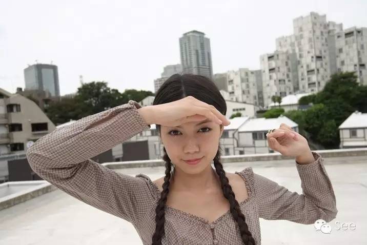 日本目前20岁以下出名的女明星,90年代最红的日本女明星