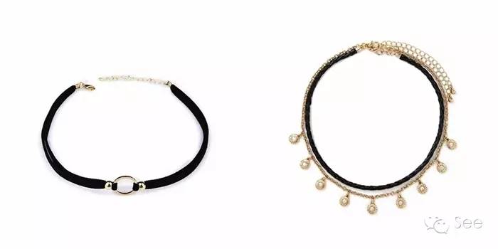 日本目前20岁以下出名的女明星,90年代最红的日本女明星