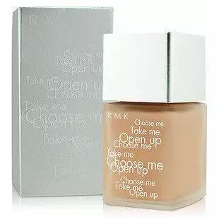 预算不多买哪些化妆品,预算有限买什么护肤品最好