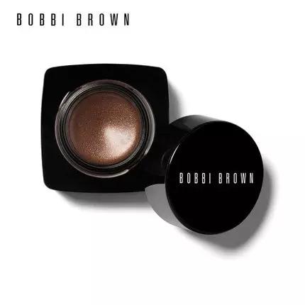 预算不多买哪些化妆品,预算有限买什么护肤品最好