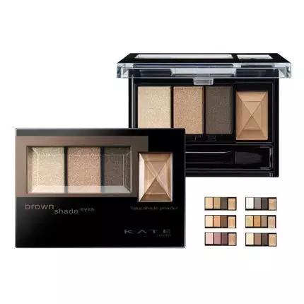 预算不多买哪些化妆品,预算有限买什么护肤品最好