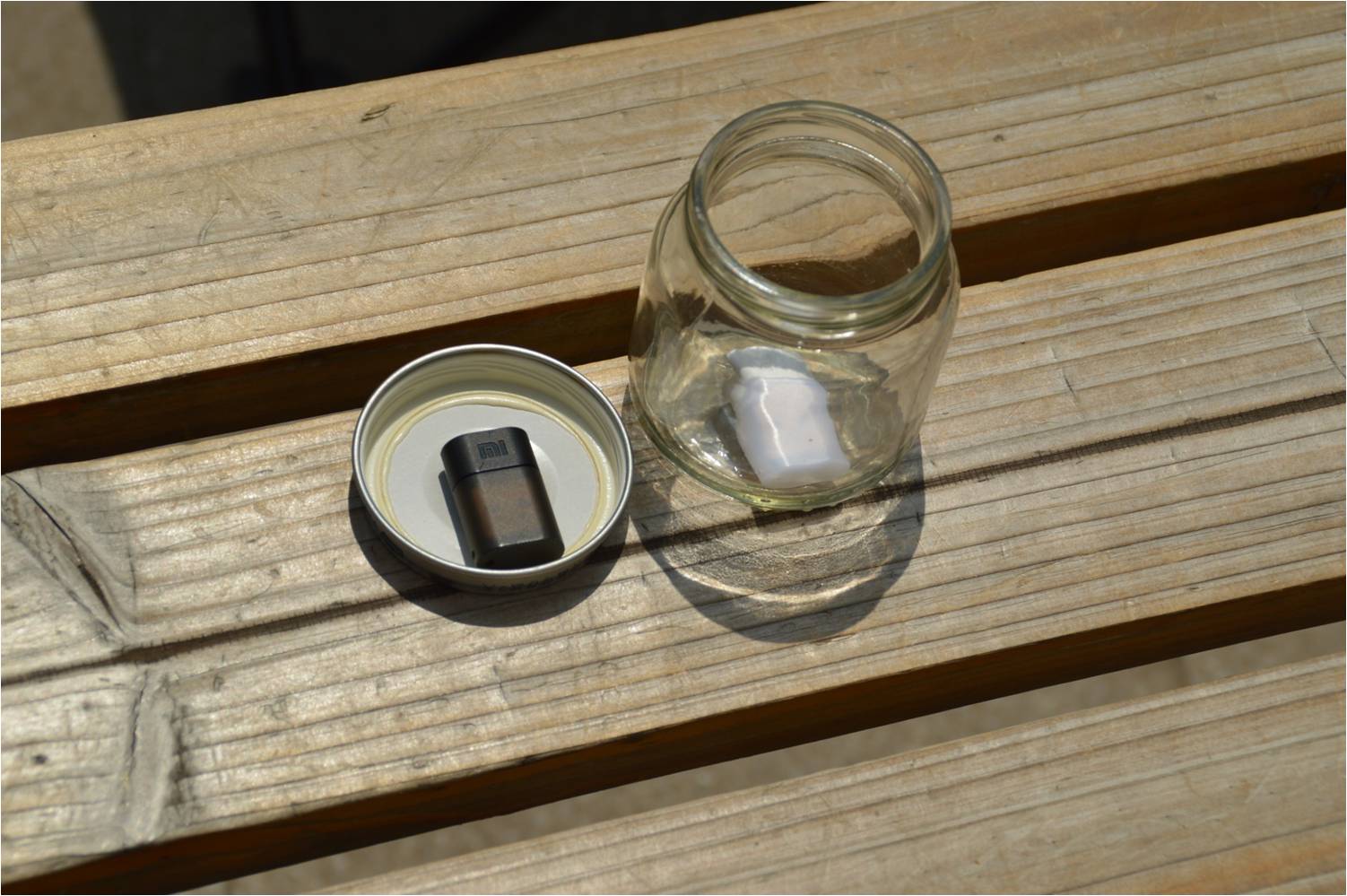 小米随身无线wifi,小米随身wifi无法切换到网卡模式