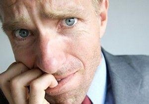 不信偏方！了解这些科学的方法让你远离痔疮