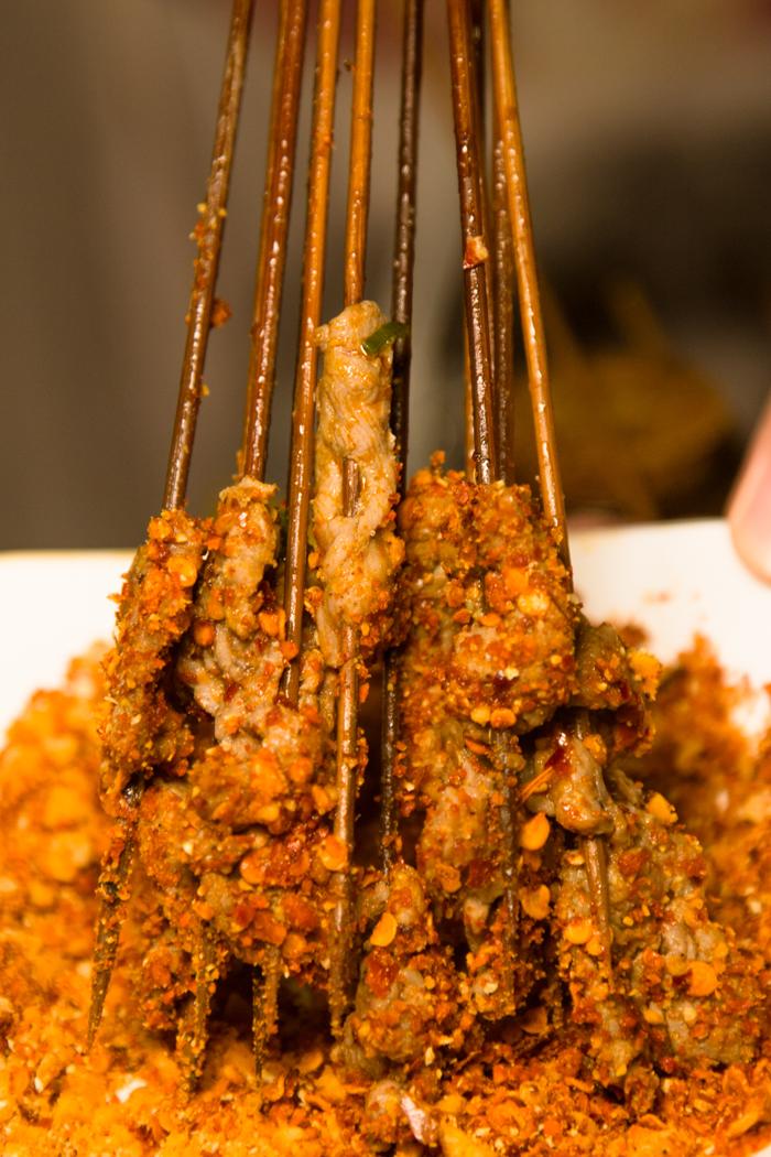 厕所串串什么意思,厕所串串是怎么出名的