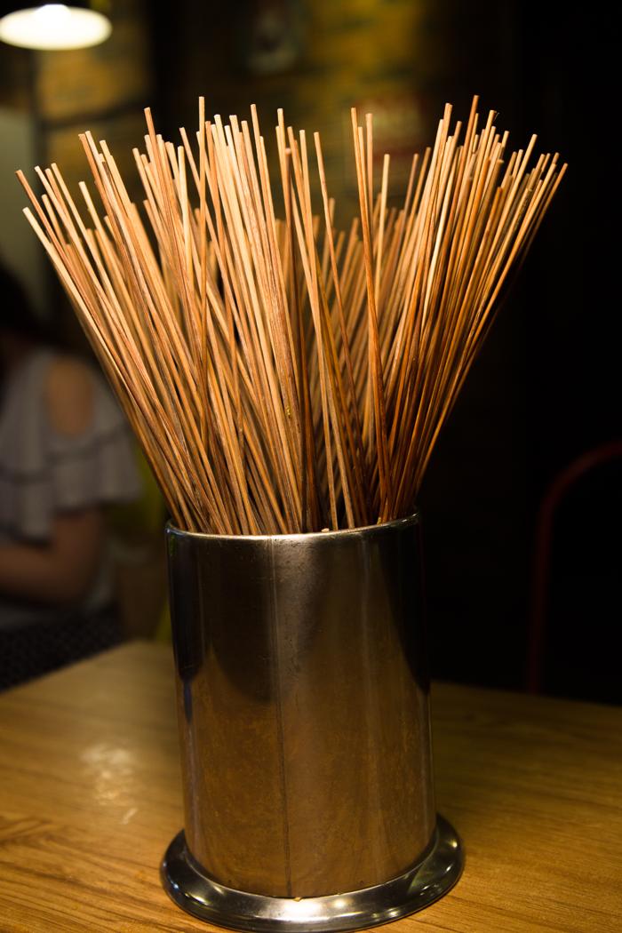 厕所串串什么意思,厕所串串是怎么出名的