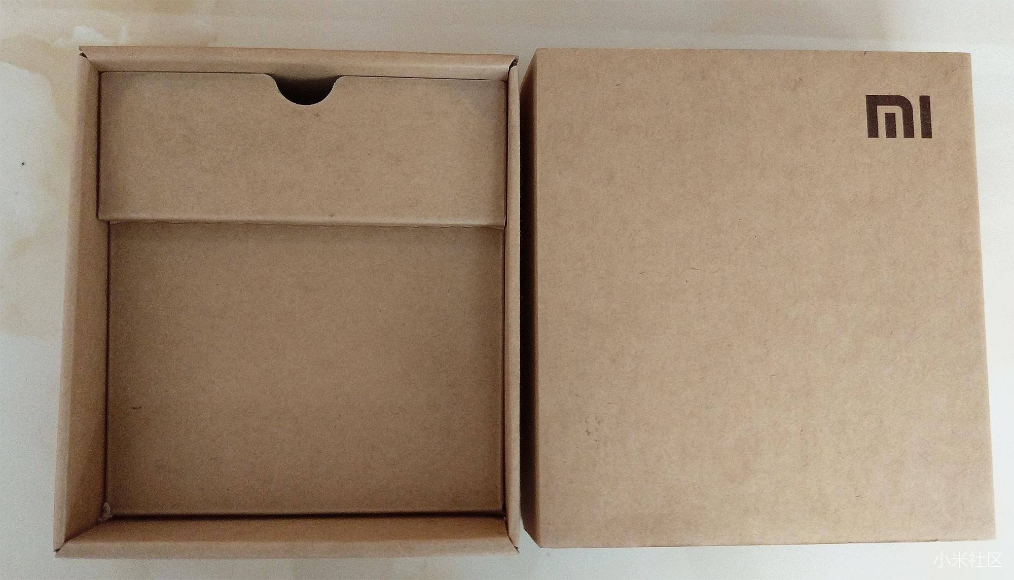 小米路由器mini亮红,小米路由器mini深度评测