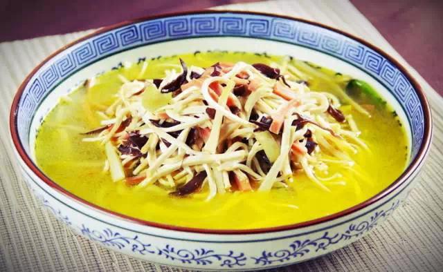 大事件！扬州要改名了！尼哪块不晓得？