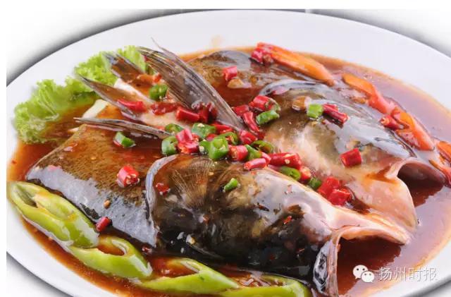 大事件！扬州要改名了！尼哪块不晓得？