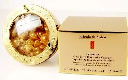 母亲节美妆品推荐,母亲节美妆护肤品