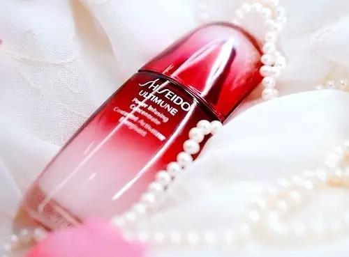 母亲节美妆品推荐,母亲节美妆护肤品