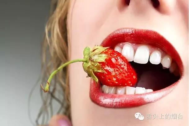 烟台职业学院一餐吃什么,烟台职业学院有清真食堂吗