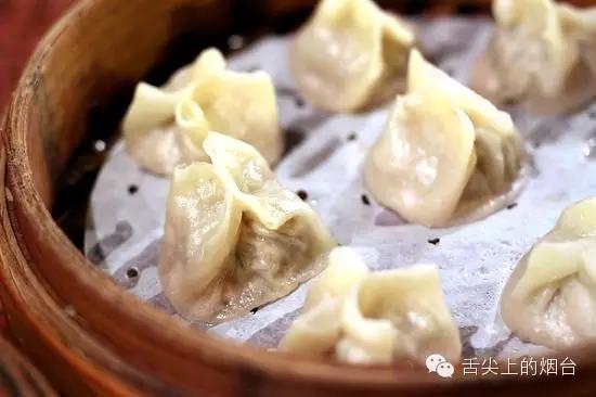 烟台职业学院一餐吃什么,烟台职业学院有清真食堂吗