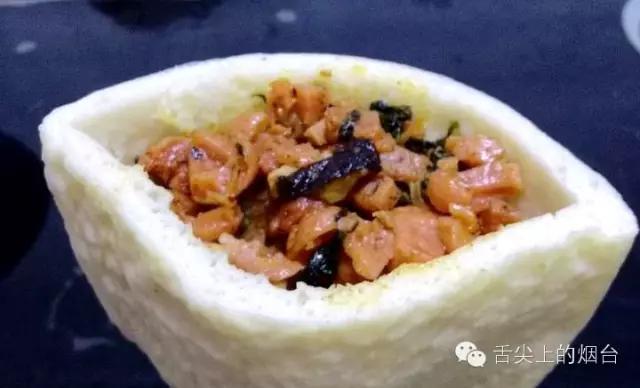 烟台职业学院一餐吃什么,烟台职业学院有清真食堂吗