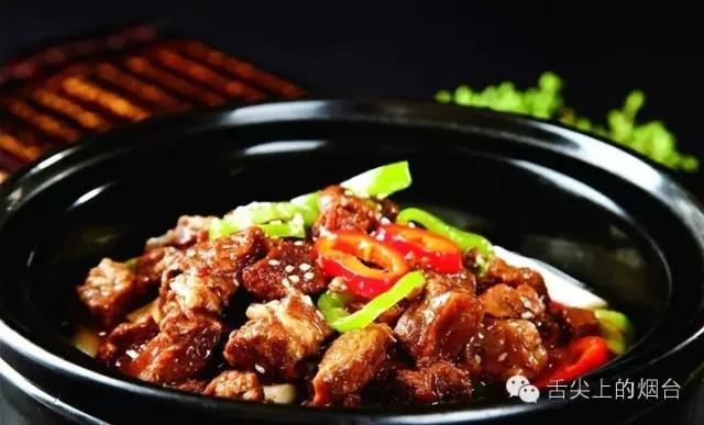 烟台职业学院一餐吃什么,烟台职业学院有清真食堂吗