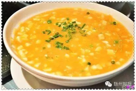 大事件！扬州要改名了！尼哪块不晓得？