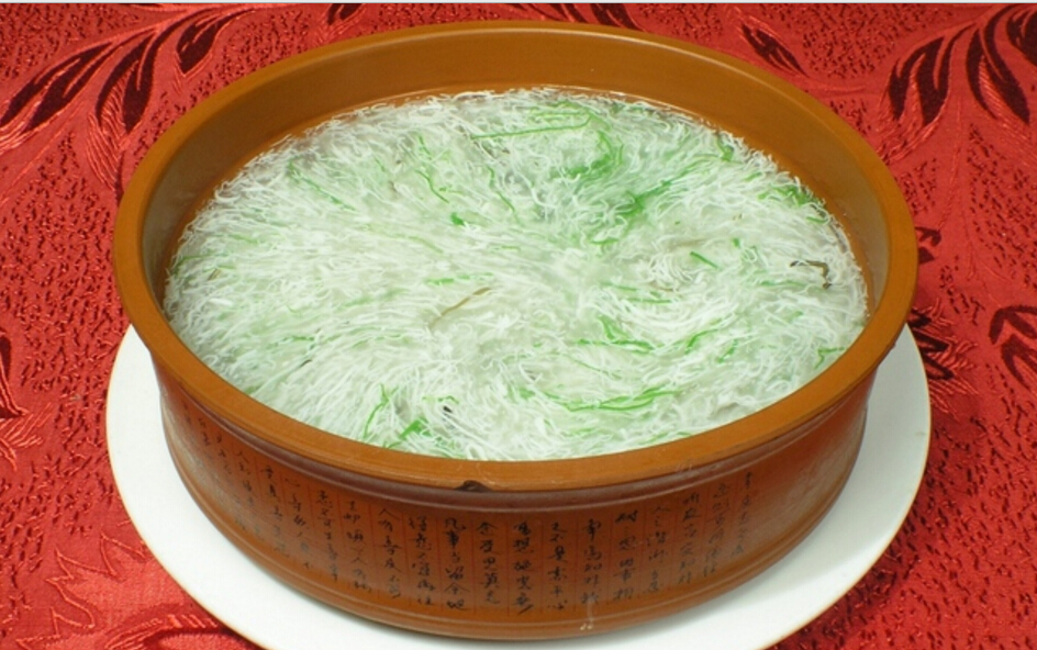 大事件！扬州要改名了！尼哪块不晓得？