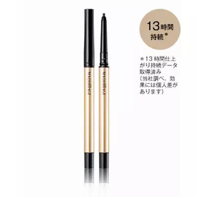 小嶋阳菜精致的脸蛋,小嶋阳菜巅峰颜值