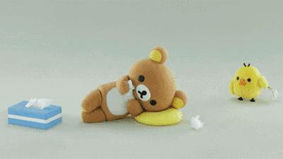 熊哥自驾游全攻略,熊哥自驾游攻略