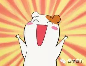 男团同款美甲,韩国男团同款美甲图片