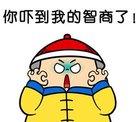 来自手机号的神秘力量,没有人不为之疯狂~~~